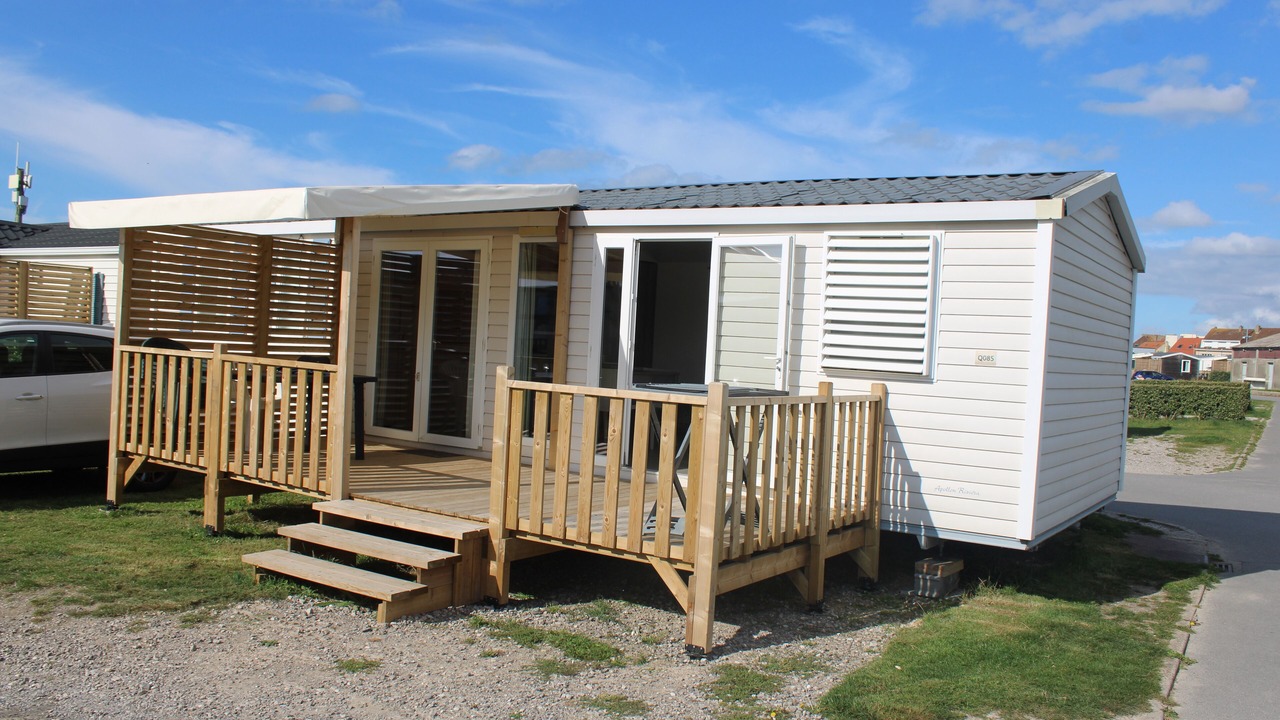 Photo of Outdoor in Le Portel