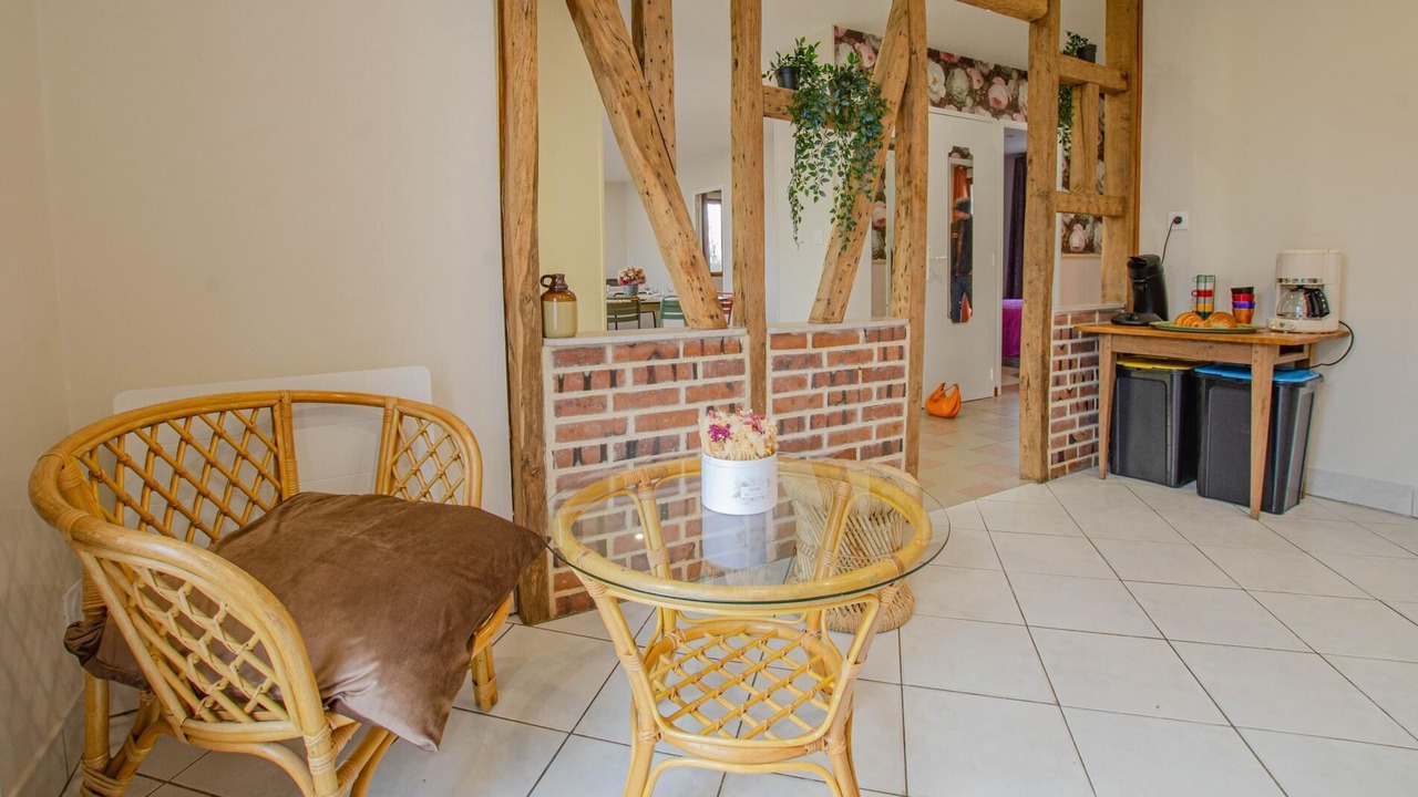 Photo of Others in Lusigny-sur-Barse