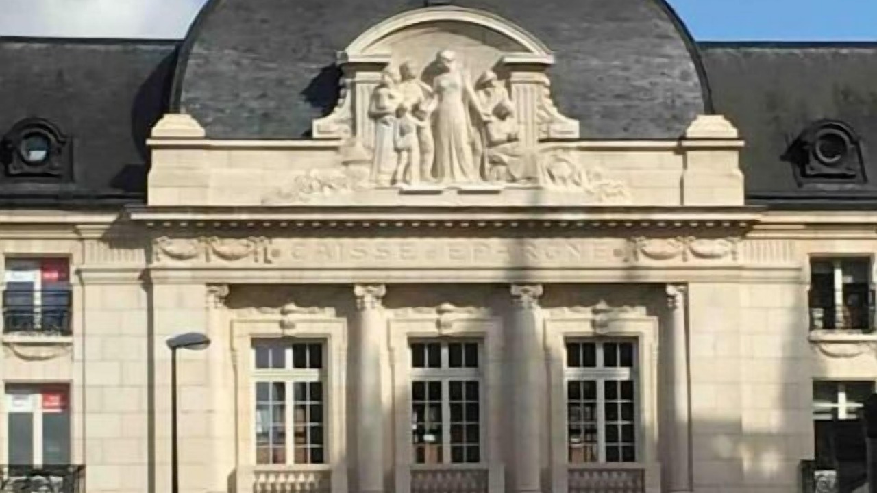 Photo of Others in Centre Ville