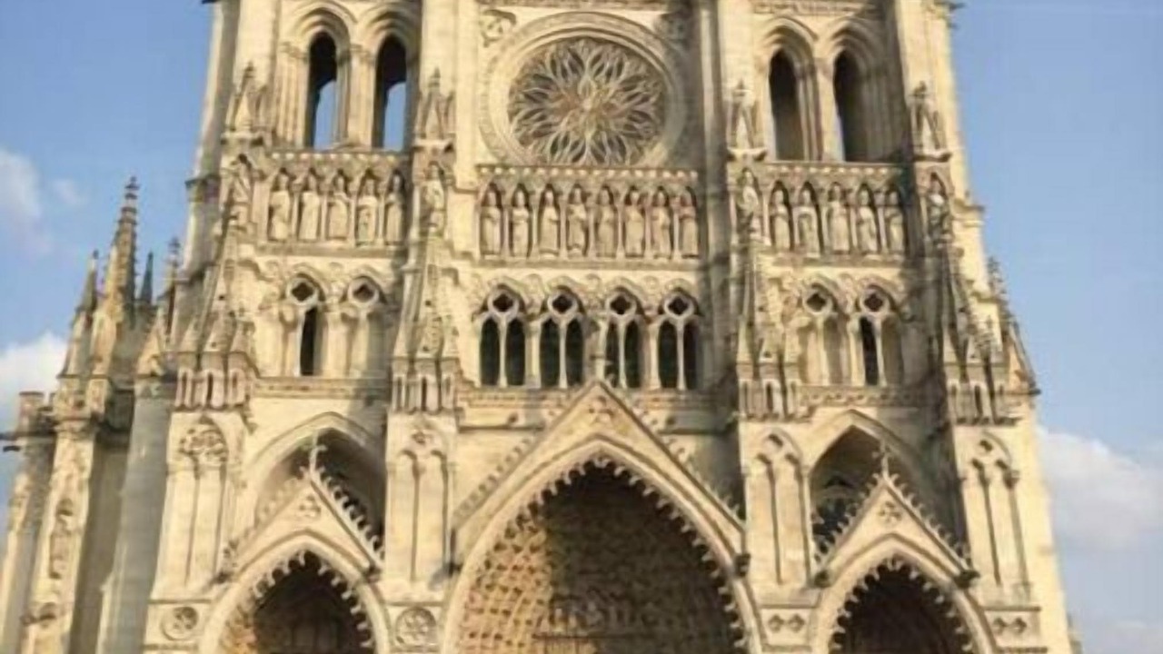 Photo of Others in Centre Ville