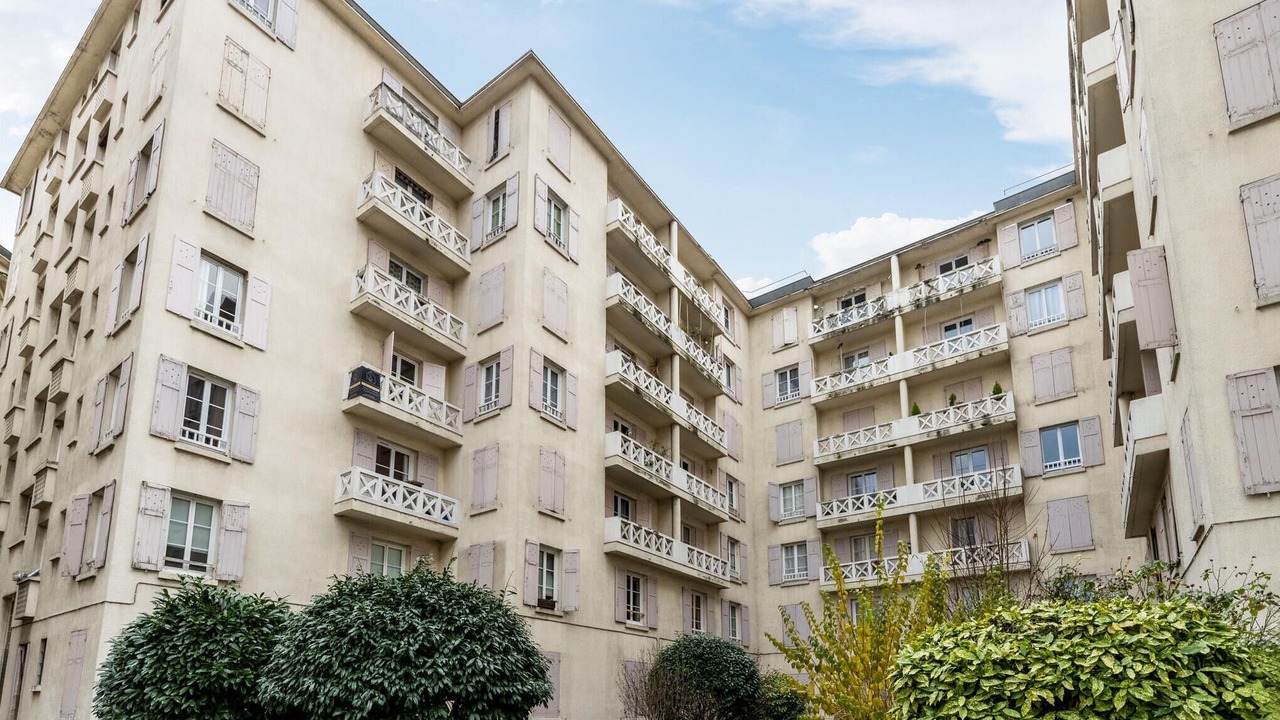 Photo of Others in Colombes