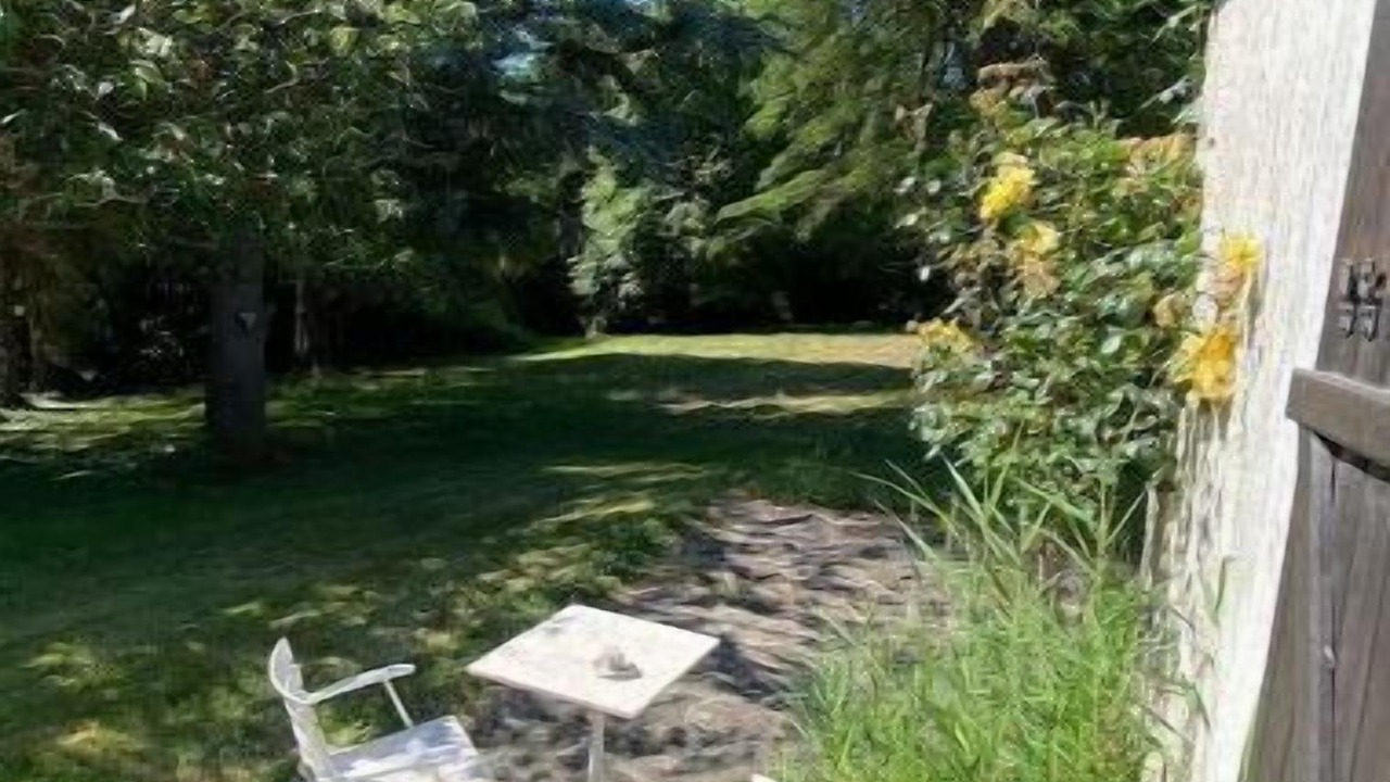 Photo of Outdoor in Saint-Pierre-de-Cormeilles