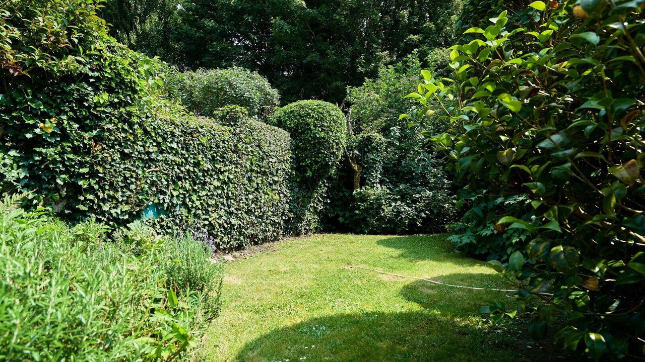 Photo of Outdoor in Lambersart
