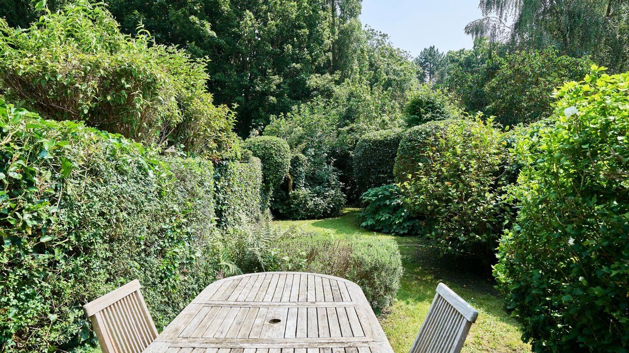 Photo of Outdoor in Lambersart