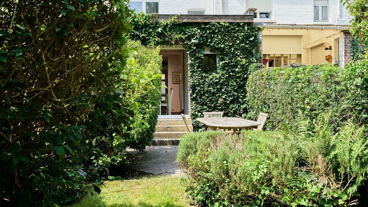 Photo of Outdoor in Lambersart