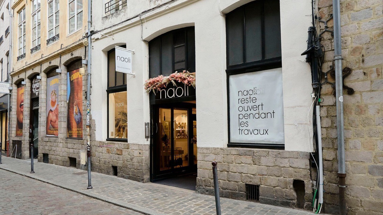 Photo of Outdoor in Historic Center