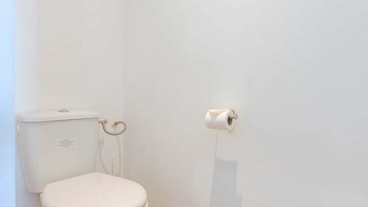 Photo of Bathroom in Roubaix