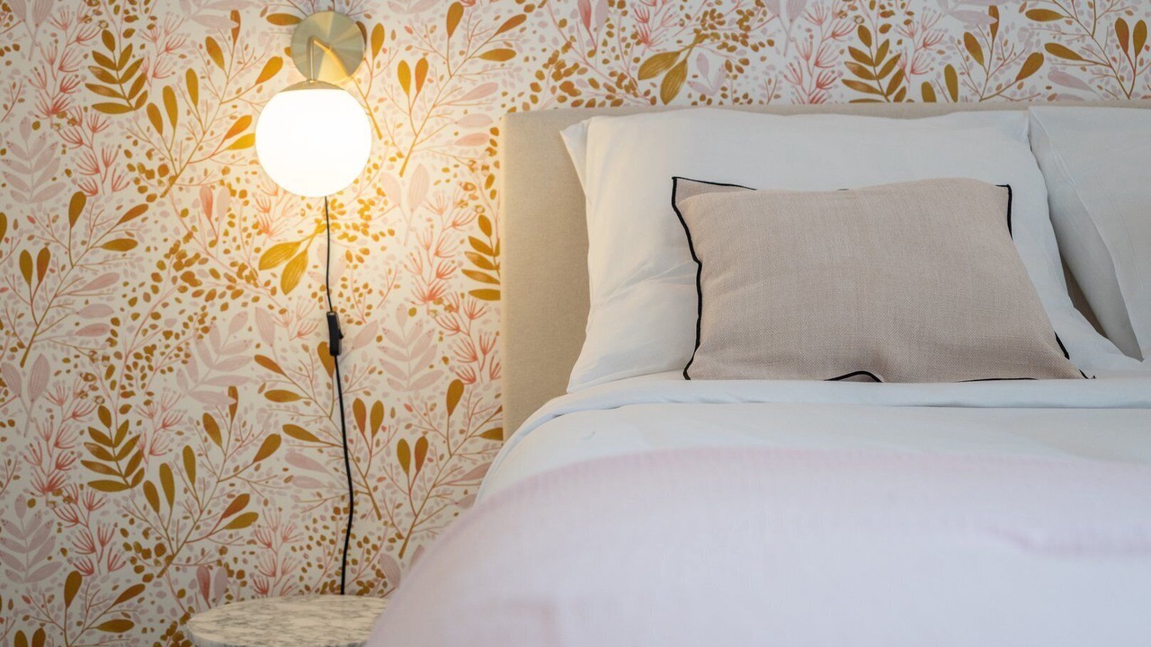 Photo of Bedroom in Tourcoing