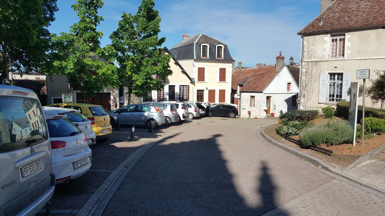 Photo of Others in Pouilly-sur-Loire