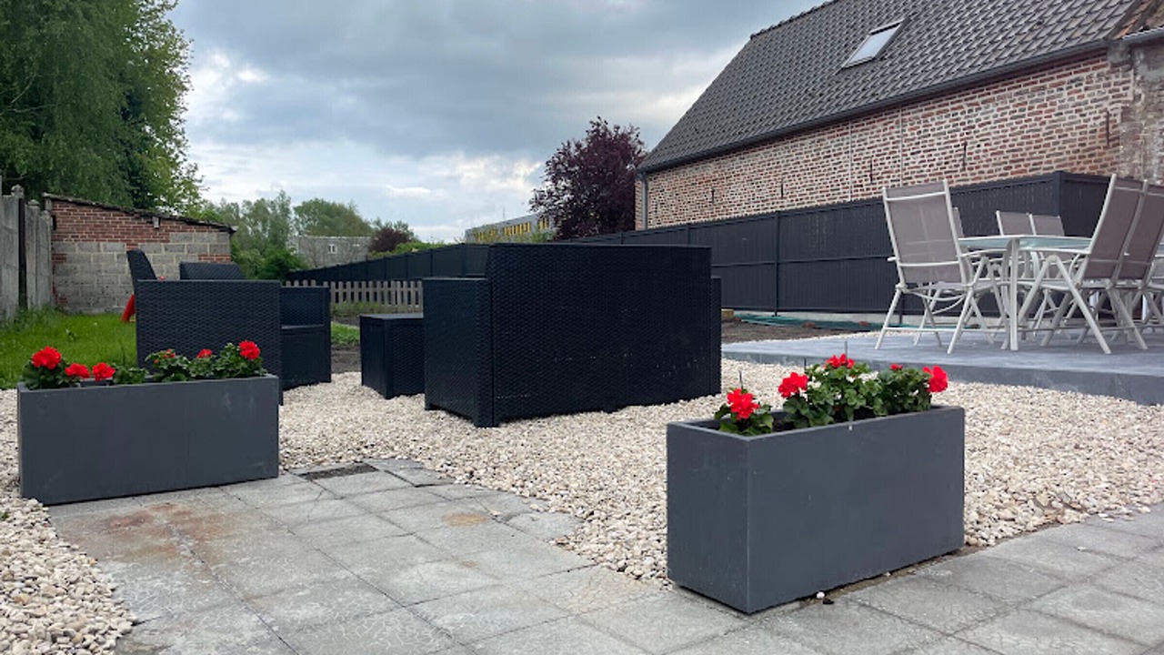 Photo of Outdoor in Wallers