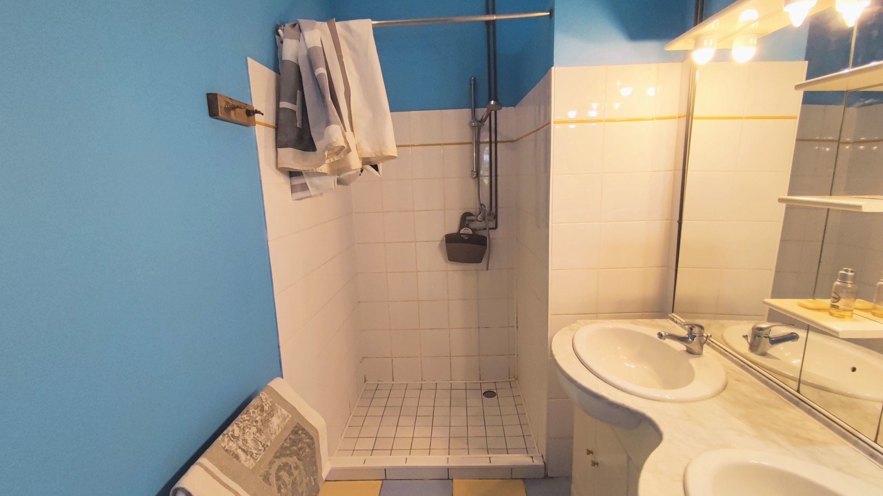 Photo of Bathroom in Arcais