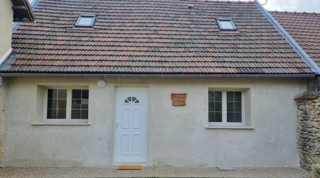 Photo of Outdoor in Gasny