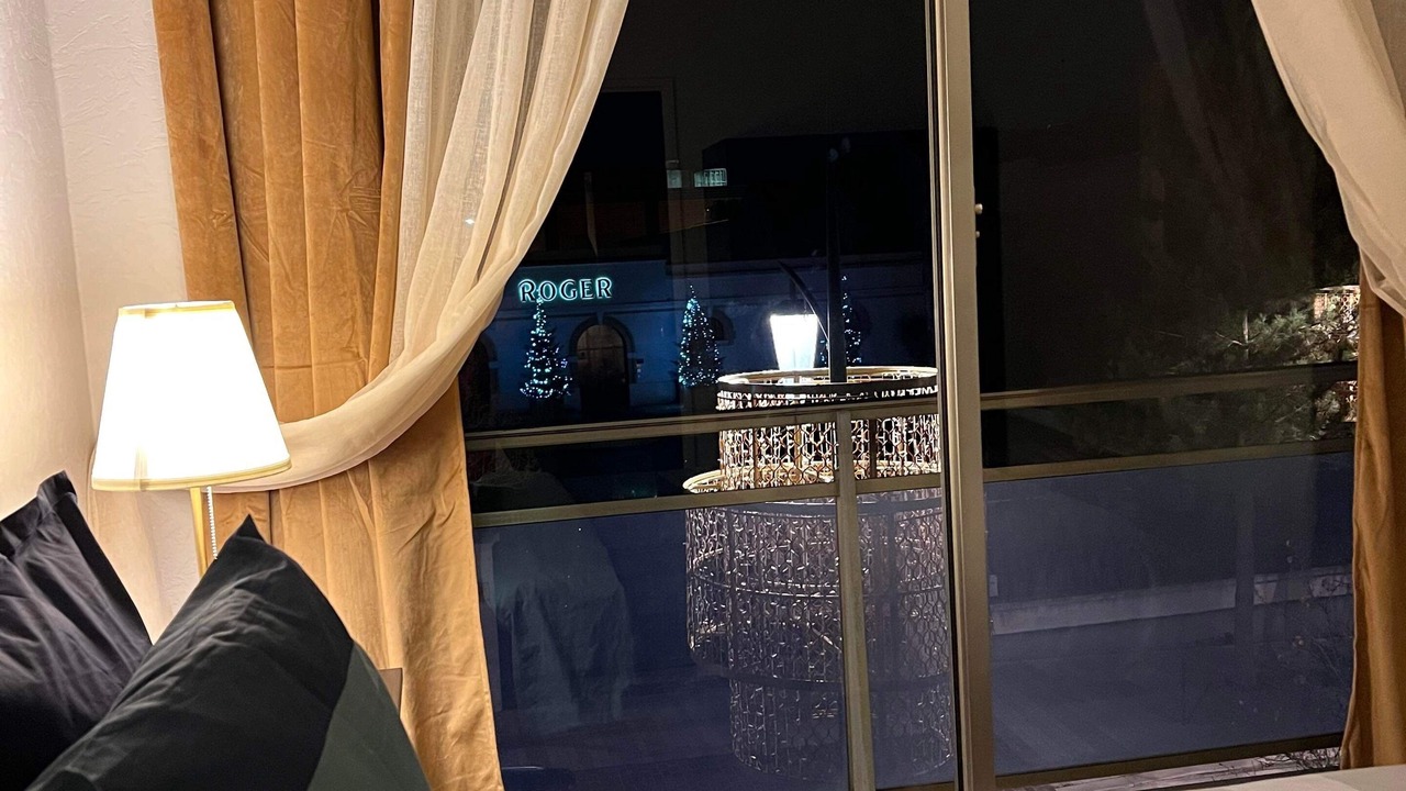 Photo of Bedroom in Epernay