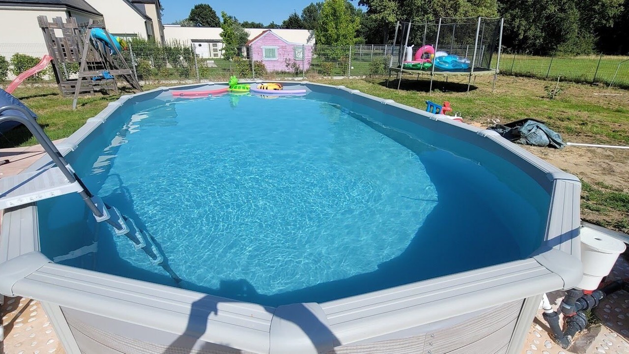 Photo of Outdoor in Arnage