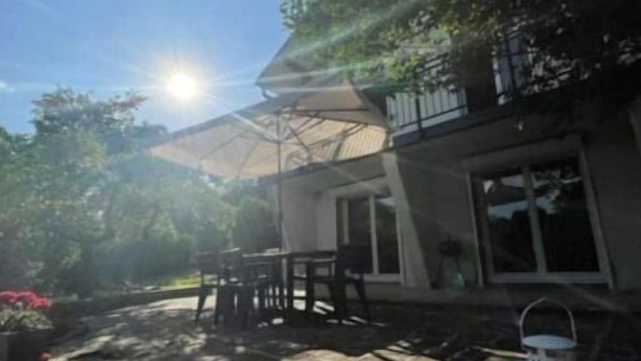 Photo of Outdoor in Fougerolles