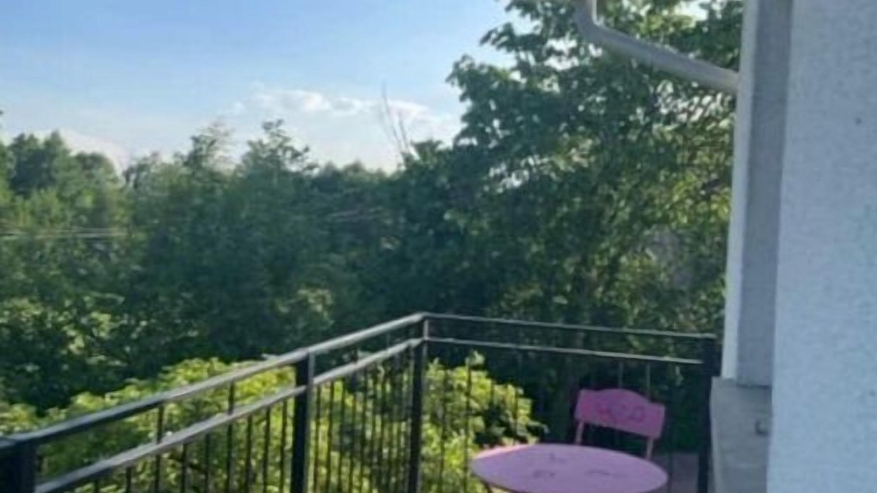 Photo of Outdoor in Fougerolles