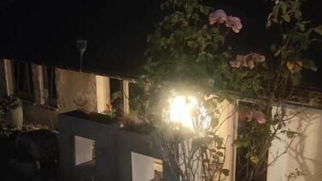 Photo of Outdoor in Senlis