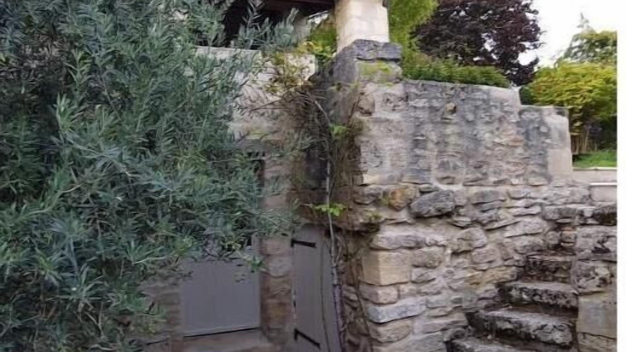 Photo of Outdoor in Senlis