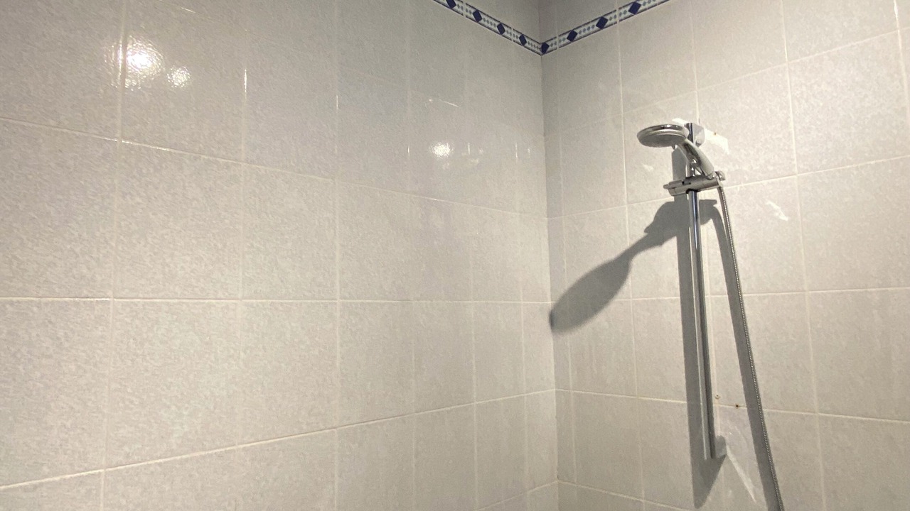 Photo of Bathroom in Soissons
