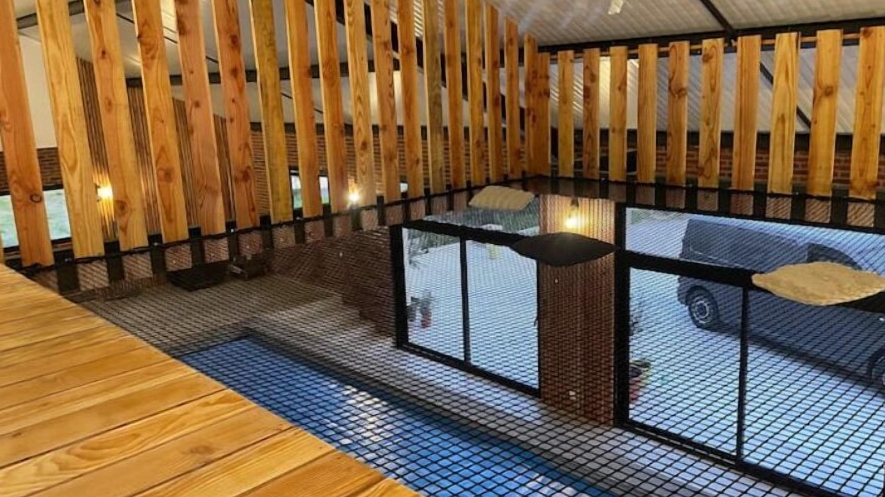 Photo of Outdoor in Beaume