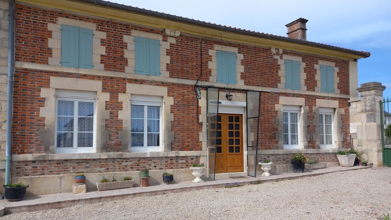 Photo of Outdoor in Chepy