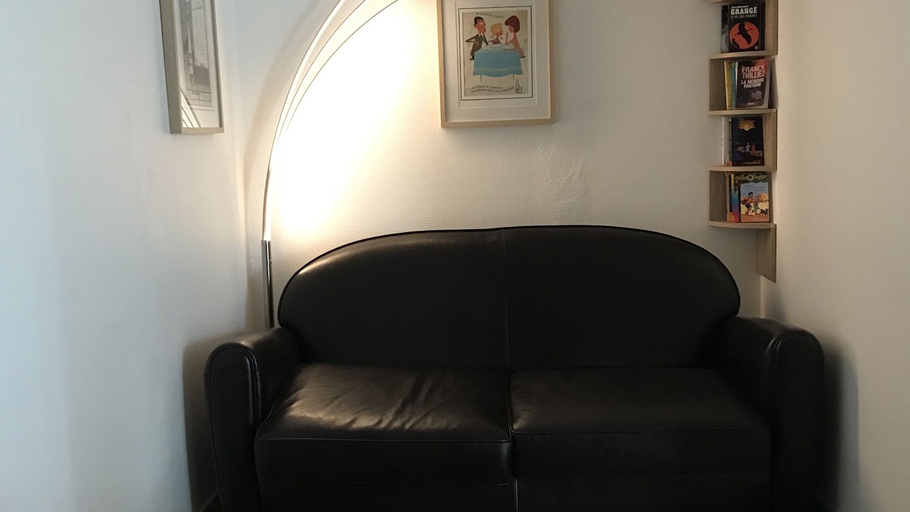 Photo of Others in Erstein