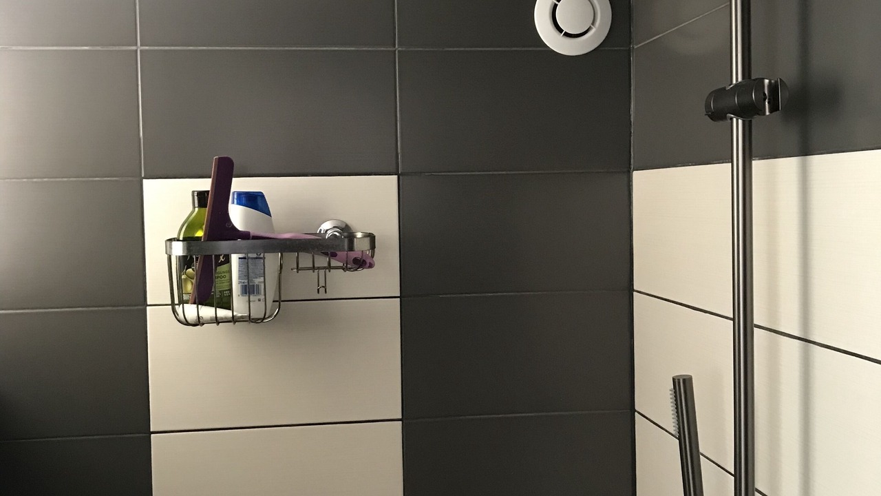 Photo of Bathroom in Erstein