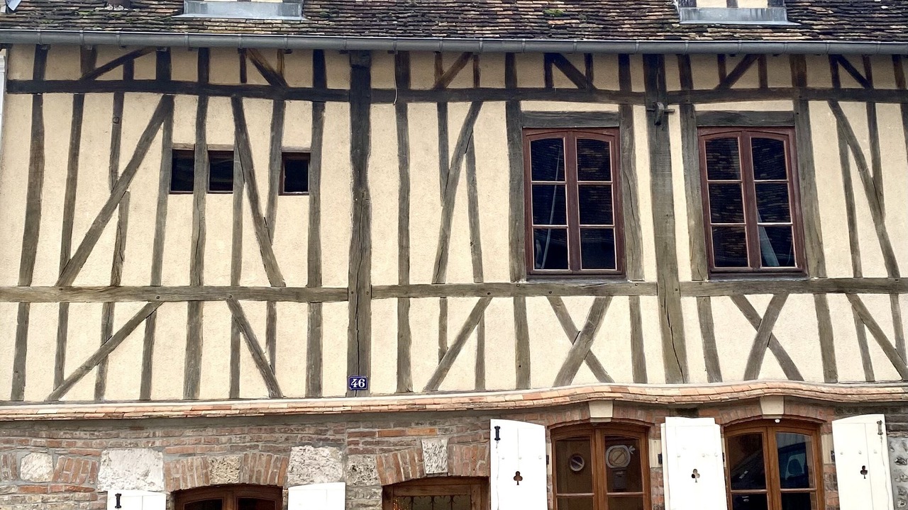 Photo of Outdoor in Les Andelys