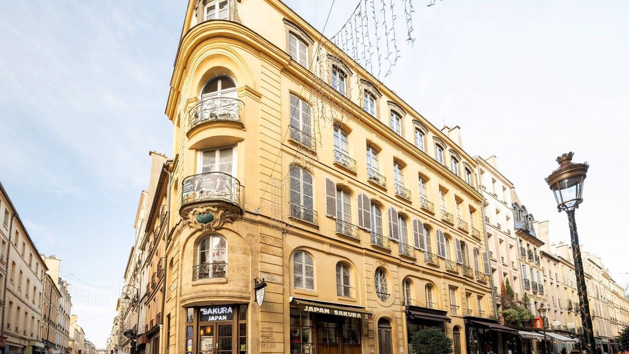 Photo of Outdoor in Saint-Louis