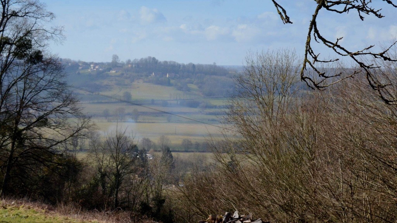 Photo of Others in Laferte-sur-Amance