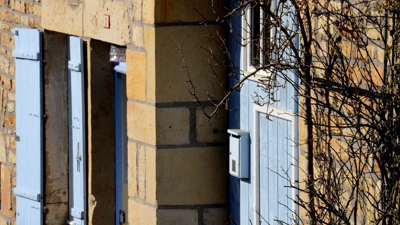 Photo of Others in Laferte-sur-Amance