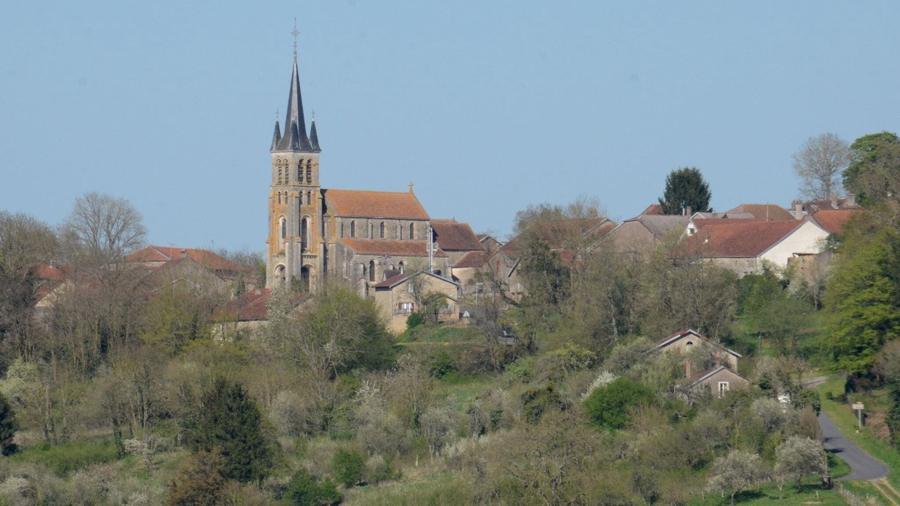 Photo of Others in Laferte-sur-Amance