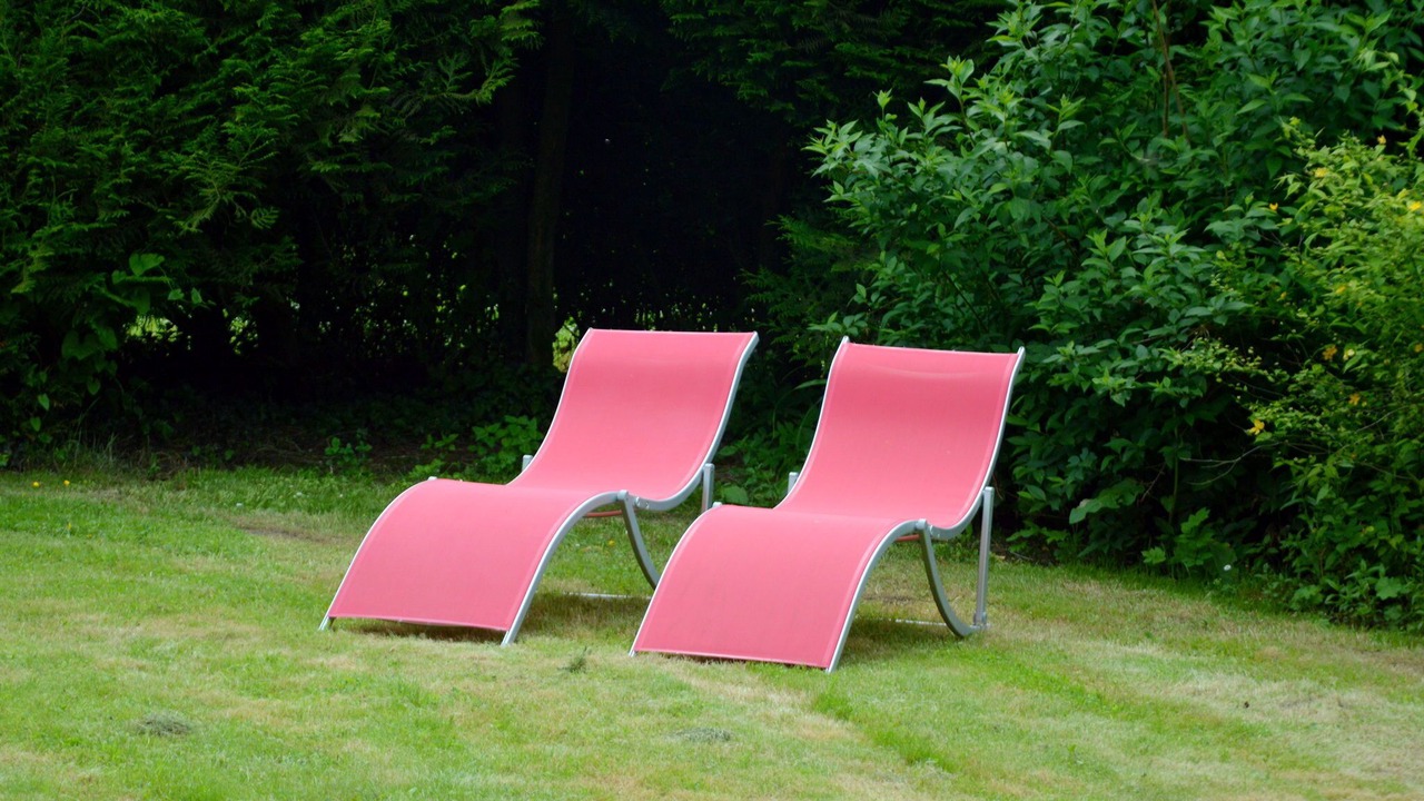 Photo of Outdoor in Gouy-Saint-Andre
