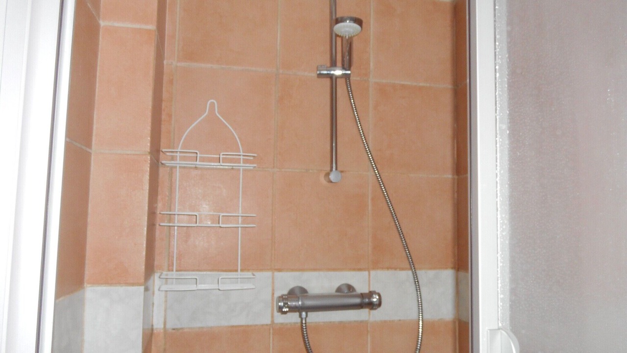 Photo of Bathroom in Laversines
