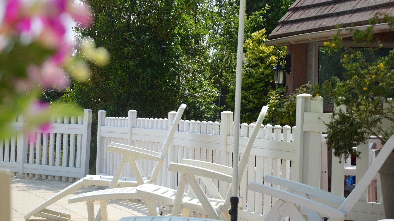 Photo of Outdoor in Laversines