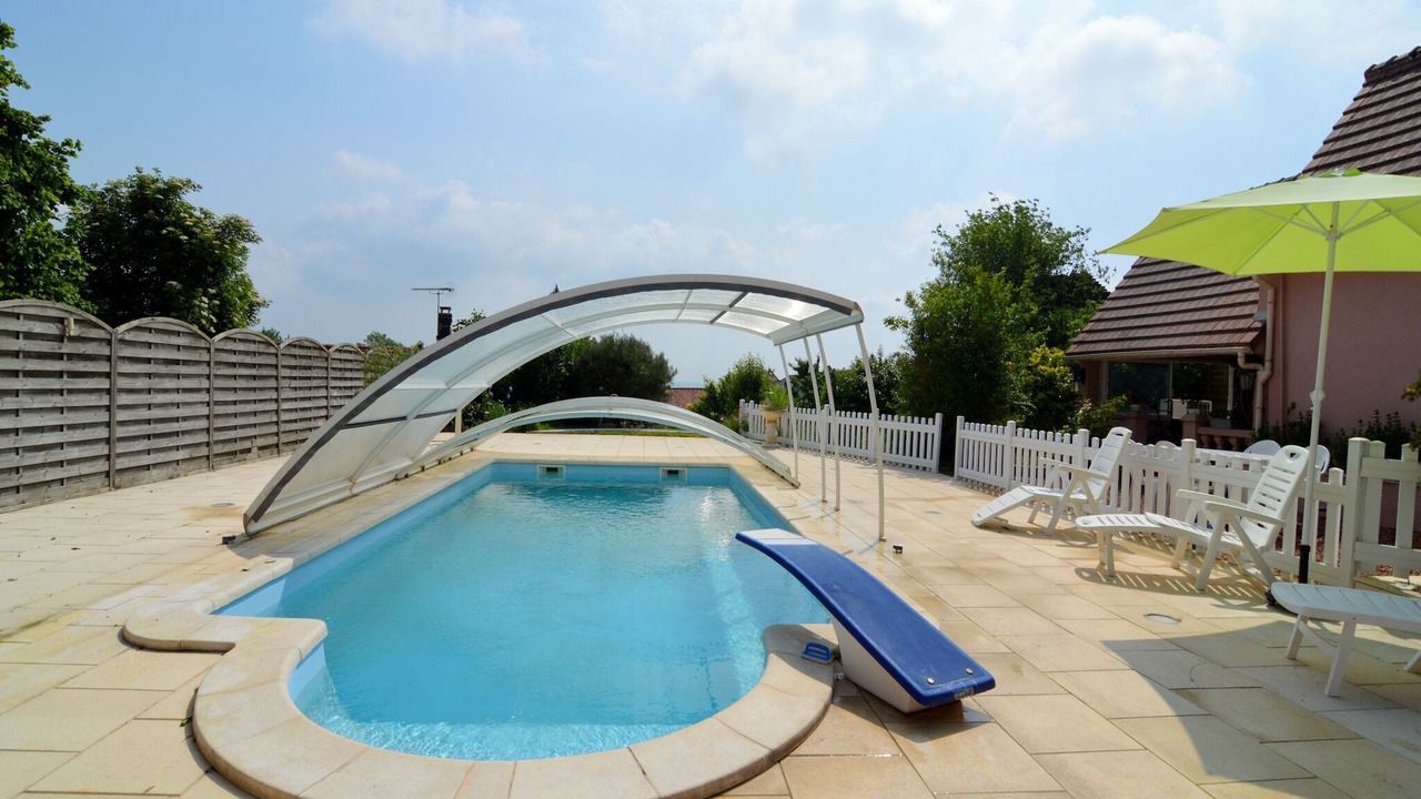 Photo of Outdoor in Laversines