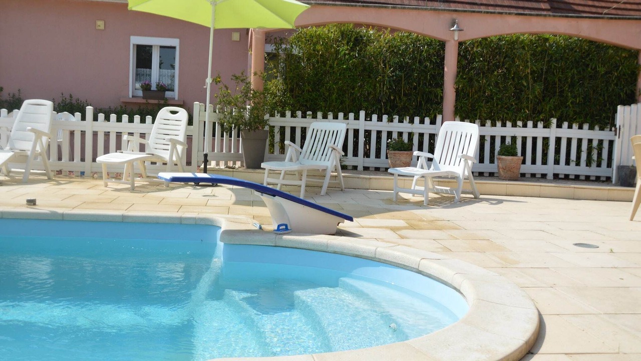 Photo of Outdoor in Laversines