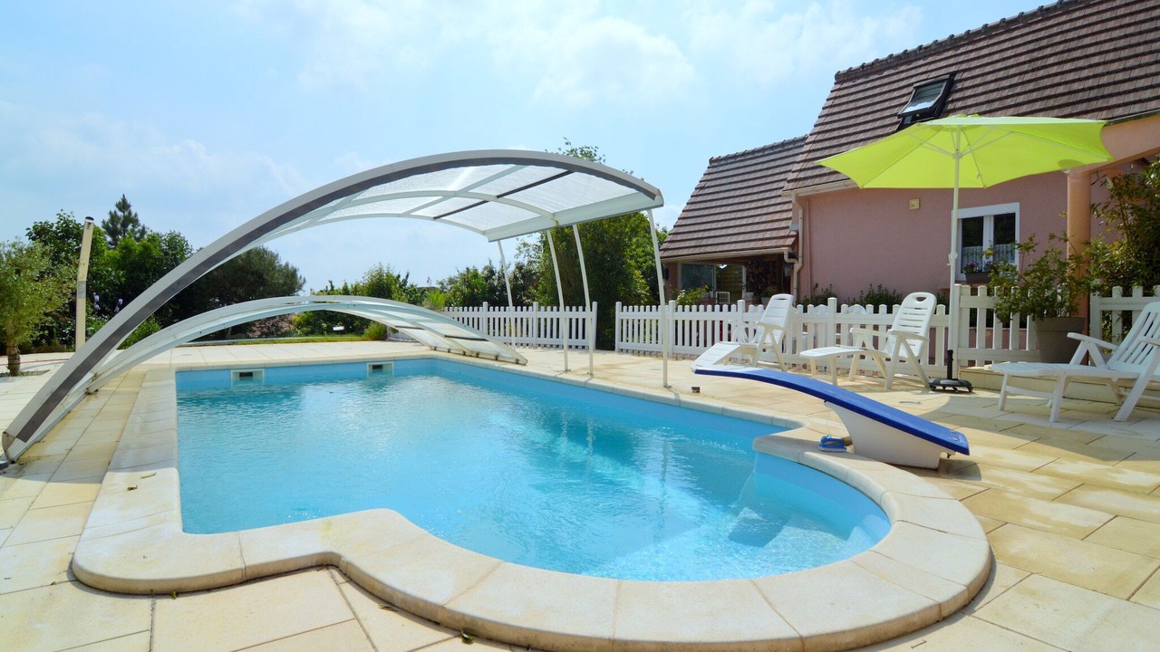 Photo of Outdoor in Laversines