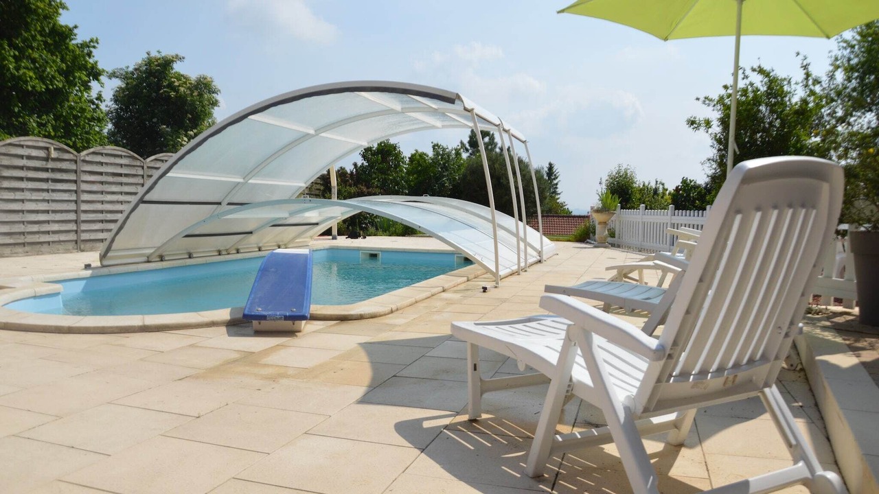 Photo of Outdoor in Laversines