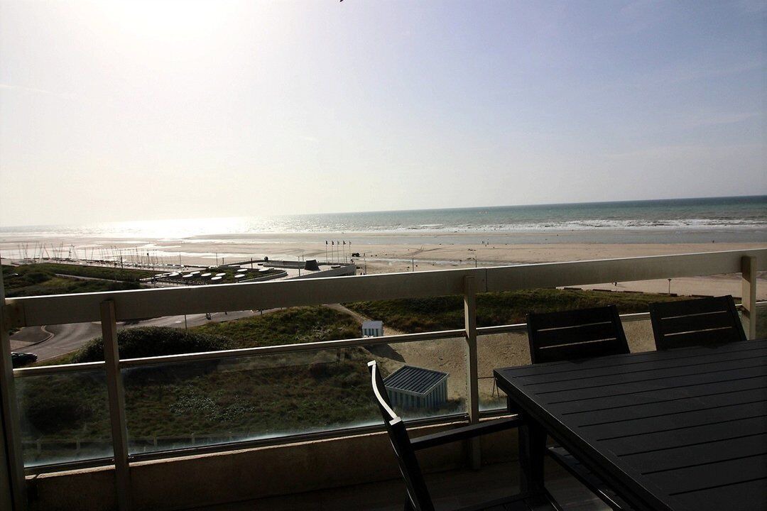 Photo of Outdoor in Hardelot-Plage