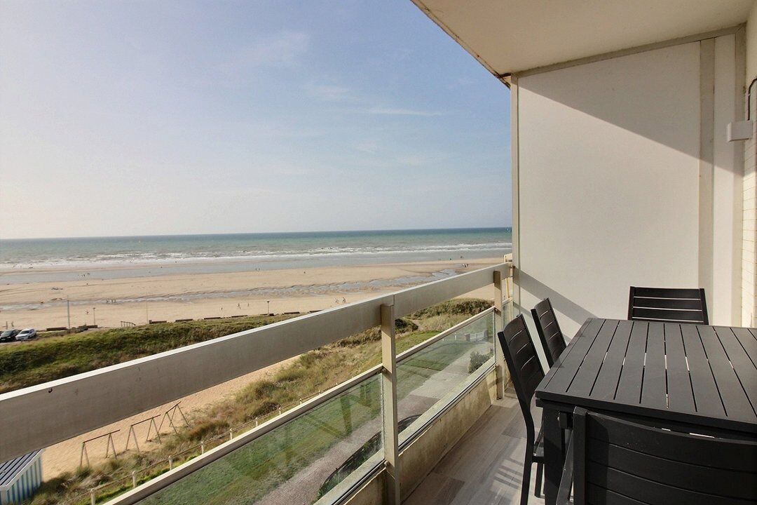 Photo of Outdoor in Hardelot-Plage