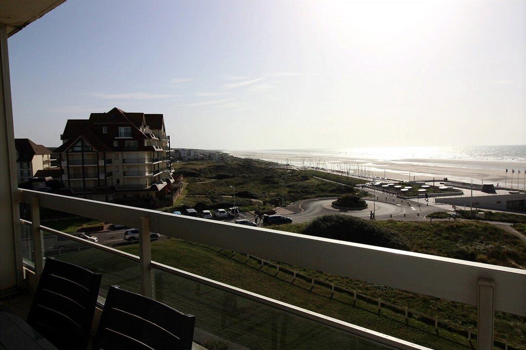 Photo of Outdoor in Hardelot-Plage