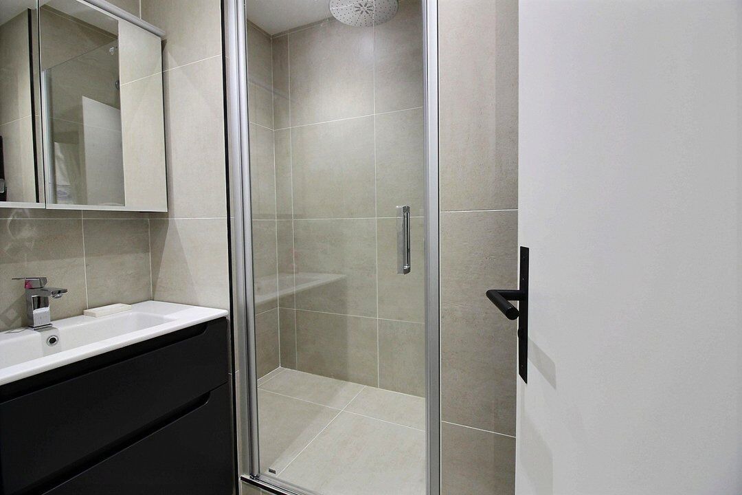 Photo of Bathroom in Hardelot-Plage
