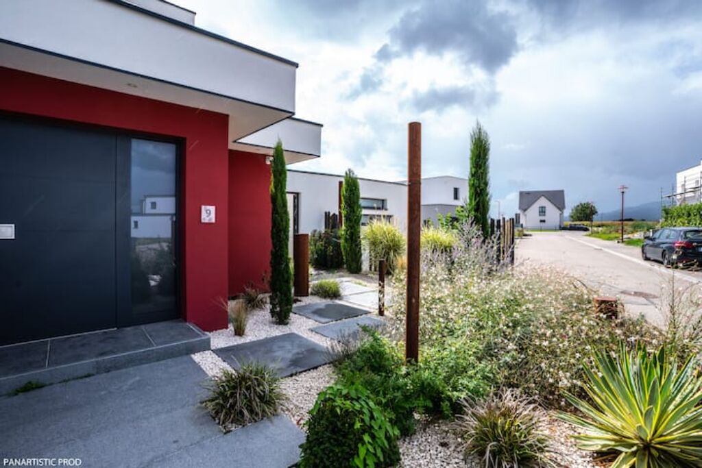 Photo of Outdoor in Raedersheim