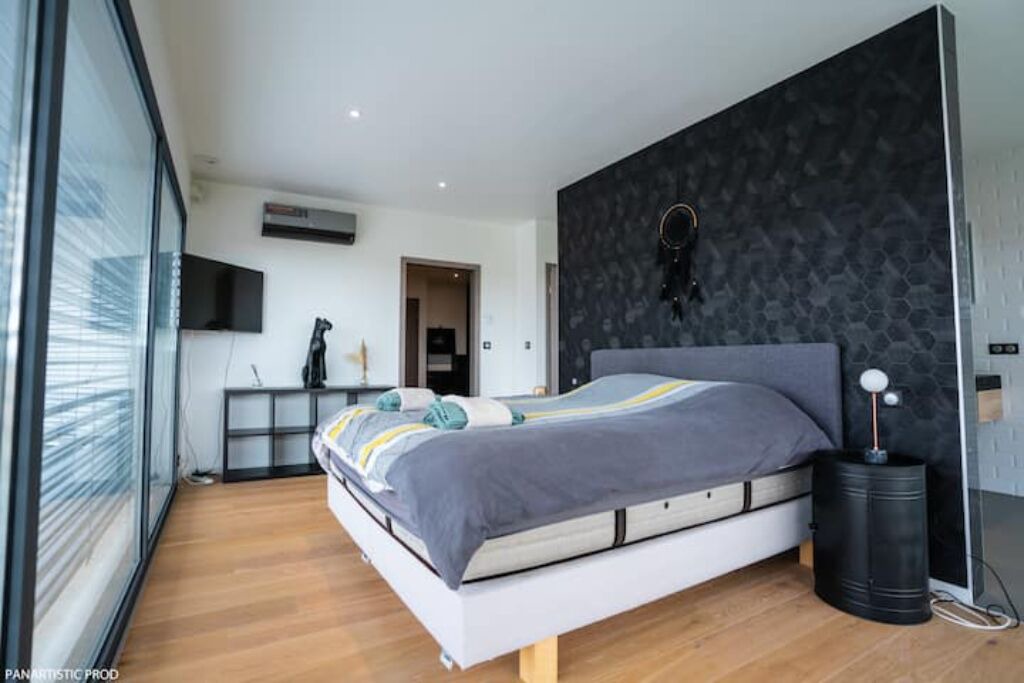 Photo of Bedroom in Raedersheim
