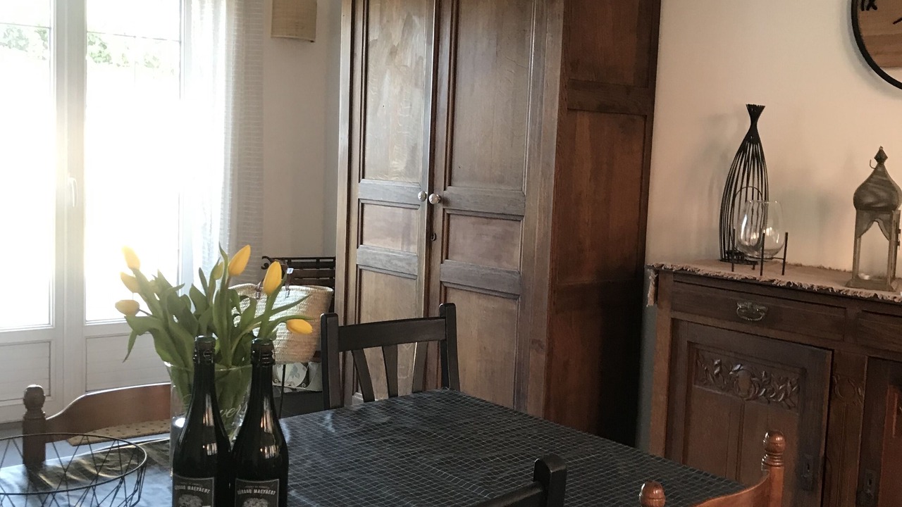Photo of Others in Beauvais