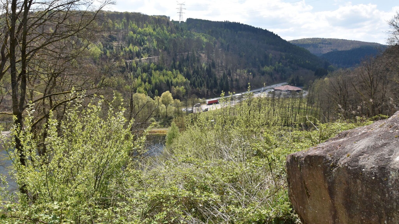 Photo of Others in Varsberg