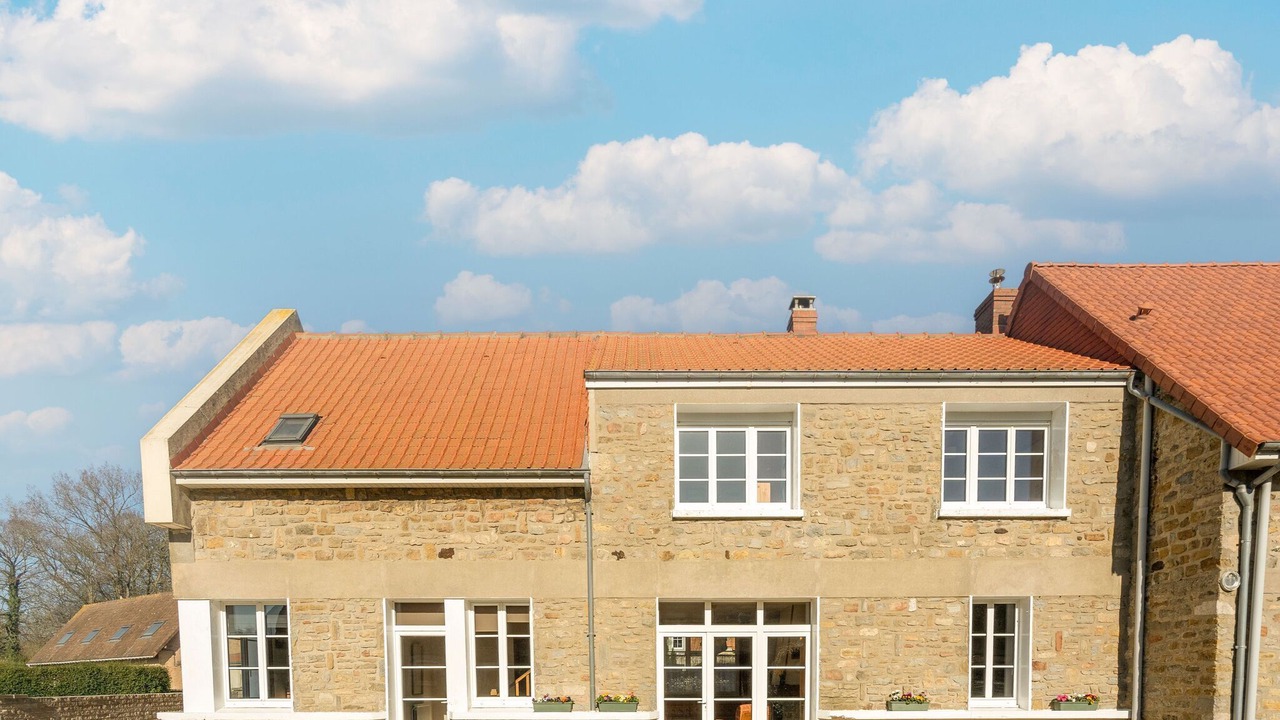 Photo of Outdoor in Wimille