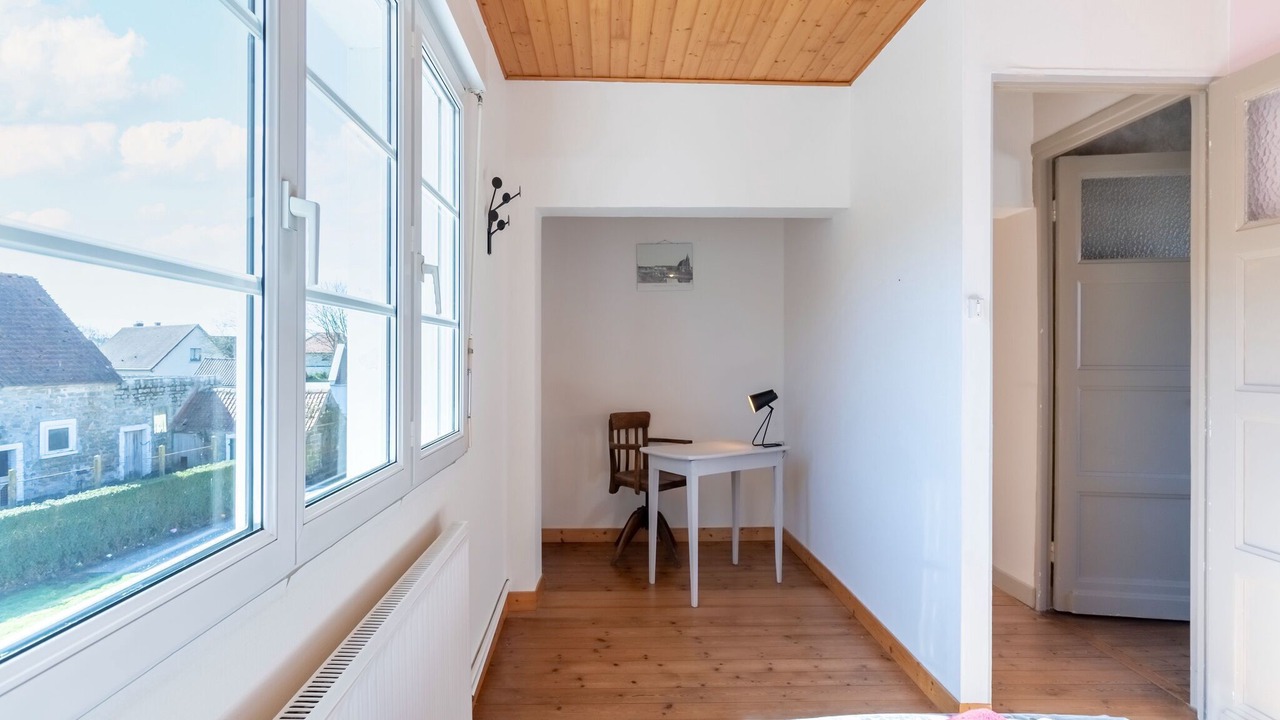 Photo of Livingroom in Wimille