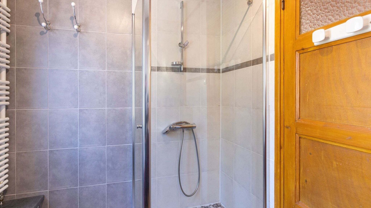 Photo of Bathroom in Wimille
